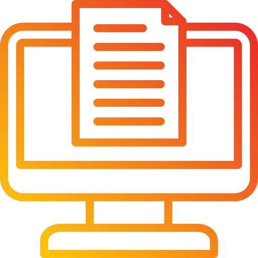 BUSINESS FORMATION Image