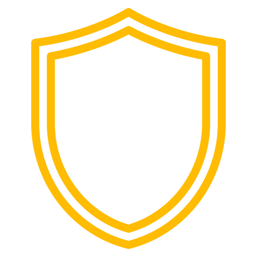 Overcome Refusals Image